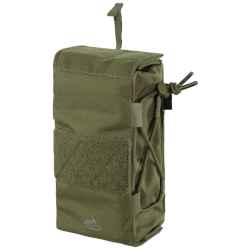 Helikon-Tex Competition Med Kit - Olive Green