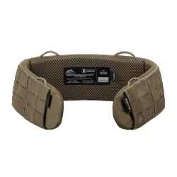 Helikon-Tex Competition Modular Belt Sleeve - Adaptive Green