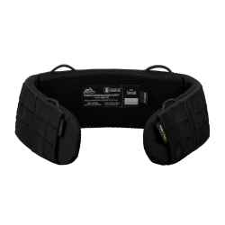 Helikon-Tex Competition Modular Belt Sleeve - Black