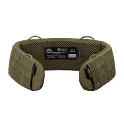 Helikon-Tex Competition Modular Belt Sleeve - Olive Green