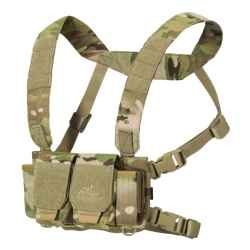 Helikon-Tex-Competition-MultiGun-Rig---Olive-Green