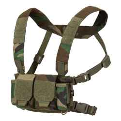 Helikon-Tex-Competition-MultiGun-Rig---Olive-Green