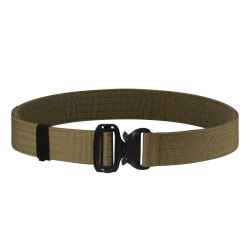 Helikon-Tex Competition Nautic Shooting Belt - Adaptive Green