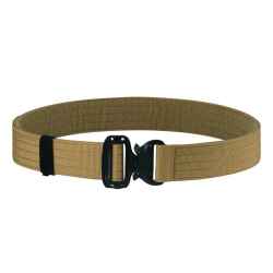 Helikon-Tex Competition Nautic Shooting Belt - Coyote