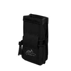 Helikon-Tex Competition Rapid Pistol Pouch - Black