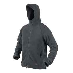 Helikon-Tex - Cumulus Jacket Heavy Fleece - Shadow Grey