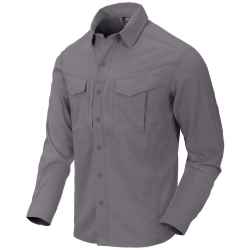 Helikon-Tex Defender Mk.2 Tropical Shirt - Castle Rock