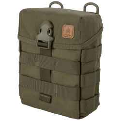 Helikon-Tex E&E Pouch - RAL 7013