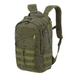 Helikon-Tex EDC Backpack - Desert Night Camo