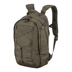 Helikon-Tex EDC Backpack - RAL 7013