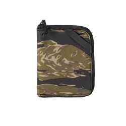 Helikon-Tex EDC Large Wallet - Tiger Stripe