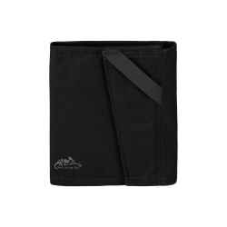 Helikon-Tex EDC Medium Wallet - Black