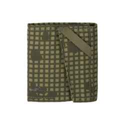 Helikon-Tex EDC Medium Wallet Geldbörse - Desert Night Camo