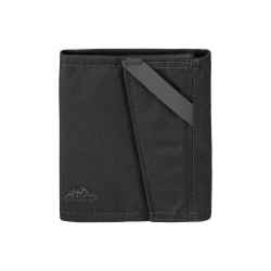 Helikon-Tex EDC Medium Wallet - Shadow Grey