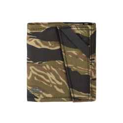 Helikon-Tex EDC Medium Wallet - Tiger Stripe