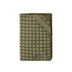 Helikon-Tex EDC Mini Wallet Geldbörse - Desert Night Camo