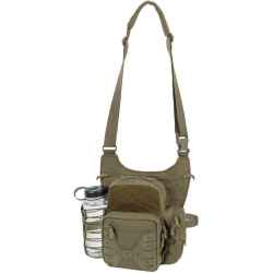 Helikon-Tex EDC Side Bag - Adaptive Green