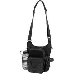 Helikon-Tex EDC Side Bag - Schwarz Black