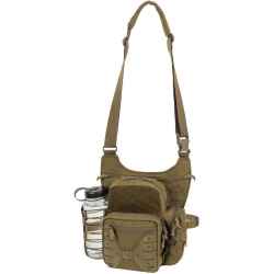 Helikon-Tex EDC Side Bag - Coyote