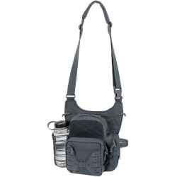 Helikon-Tex EDC Side Bag - Shadow Grey