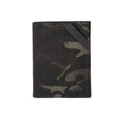 Helikon-Tex EDC Small Wallet Geldbörse - Multicam Black