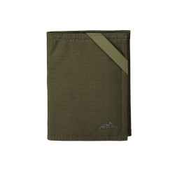 Helikon-Tex EDC Small Wallet Geldbörse - Olive Green