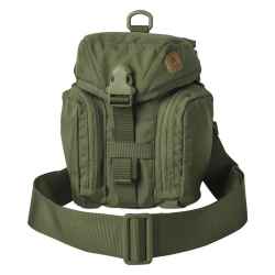 Helikon-Tex Essential Kitbag - Olive Green