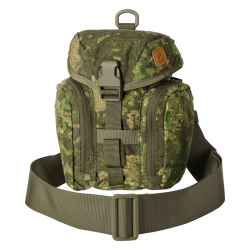 Helikon-Tex Essential Kitbag - PenCott Wildwood