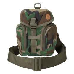 Helikon-Tex Essential Kitbag - US Woodland