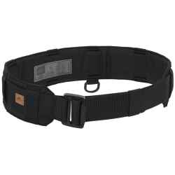 Helikon-Tex Forester Bushcraft Belt - Black