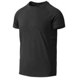 Helikon-Tex Functional T-Shirt Quickly Dry - Black