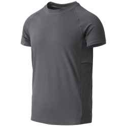 Helikon-Tex Functional T-Shirt Quickly Dry - Shadow Grey