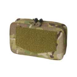 Helikon-Tex Guardian Admin Pouch - Multicam