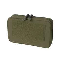 Helikon-Tex Guardian Admin Pouch - Olive Green