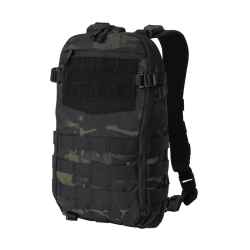 Helikon-Tex - Guardian Smallpack - Multicam Black