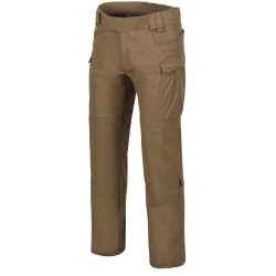 Helikon-Tex MBDU Trousers Ripstop - Coyote