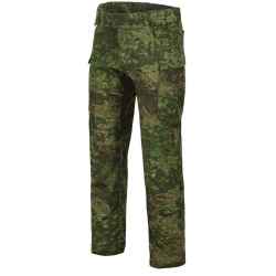 Helikon Tex MBDU Trousers Ripstop - PenCott Wildwood