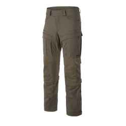 Helikon-Tex MCDU Combat Pants - RAL 7013