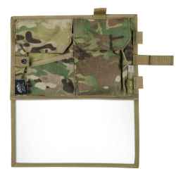 Helikon-Tex Map Case Kartentasche - Multicam