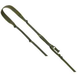 Helikon-Tex Mirage Carbine Sling - Olive Greenirage Carbine Sling - Coyote