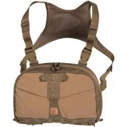 Helikon-Tex Chest Pack Numbat - Coyote