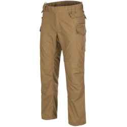 Helikon-Tex Pilgrim Pants DuraCanvas - Coyote