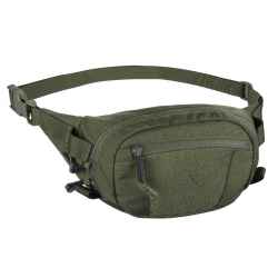 Helikon-Tex Possum Waist Pack - Olive Green