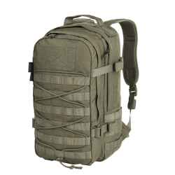 Helikon-Tex - Raccoon Mk. 2 Rucksack - Adaptive Green