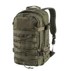 Helikon-Tex - Raccoon Mk. 2 Rucksack - Desert Night Camo