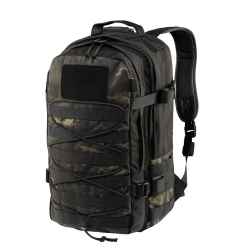 Helikon-Tex - Raccoon Mk. 2 Backpack - Multicam Black