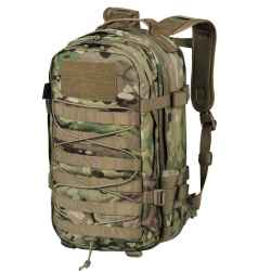 Helikon-Tex - Raccoon Mk. 2 Rucksack - Multicam