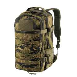 Helikon-Tex - Raccoon Mk. 2 Backpack - Tiger Stripe