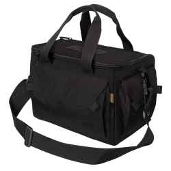 Helikon-Tex Range Bag - Black