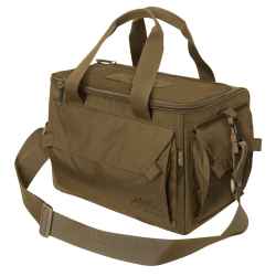 Helikon-Tex Range Bag - Coyote